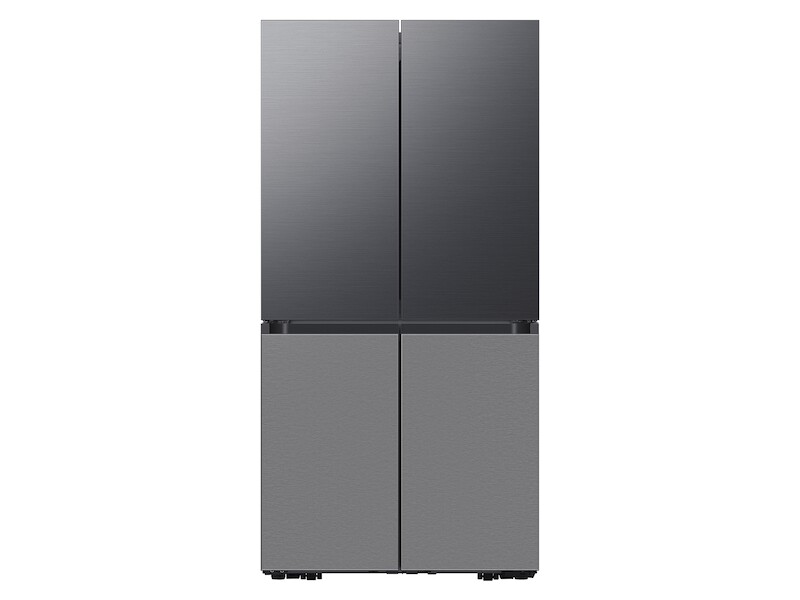 Panel for Bespoke AI 4-Door Flex™ RAF18DBBQLAA