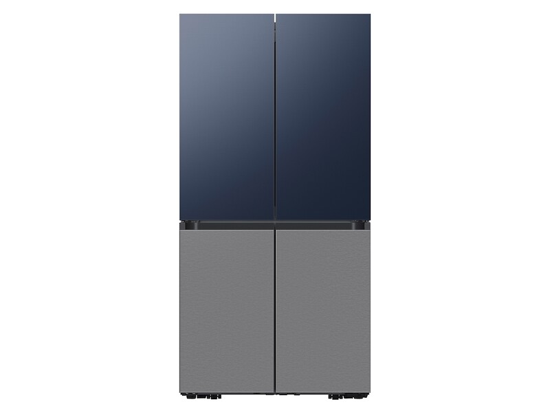 Panel for Bespoke AI 4-Door Flex™ RAF18DBBQLAA