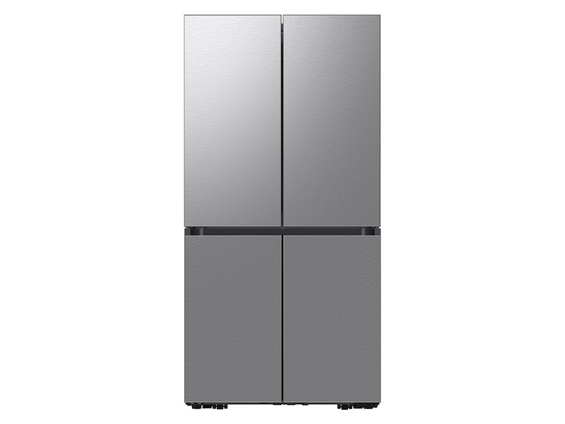 Panel for Bespoke AI 4-Door Flex™ RAF18DBBQLAA