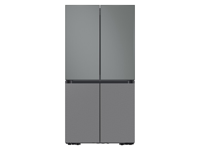 Panel for Bespoke AI 4-Door Flex™ RAF18DBBQLAA