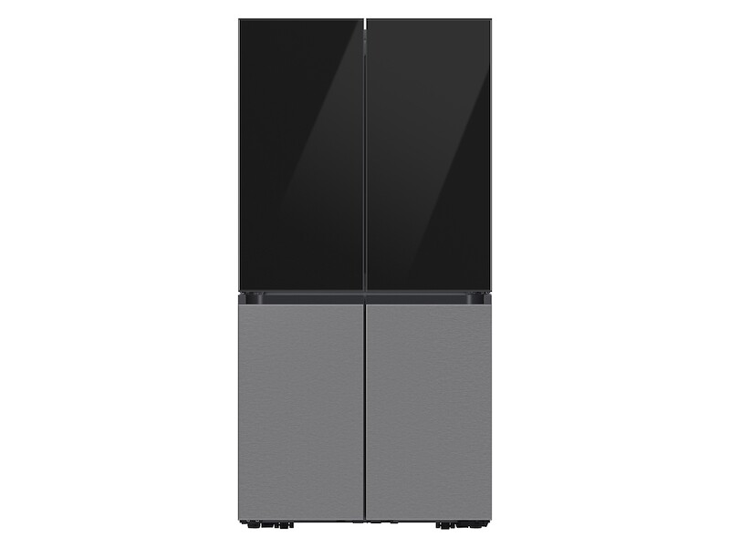 Panel for Bespoke AI 4-Door Flex™ RAF18DBBQLAA