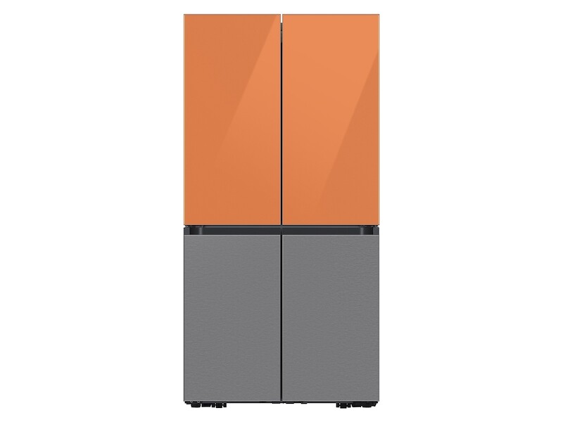 Panel for Bespoke AI 4-Door Flex™ RAF18DBBQLAA