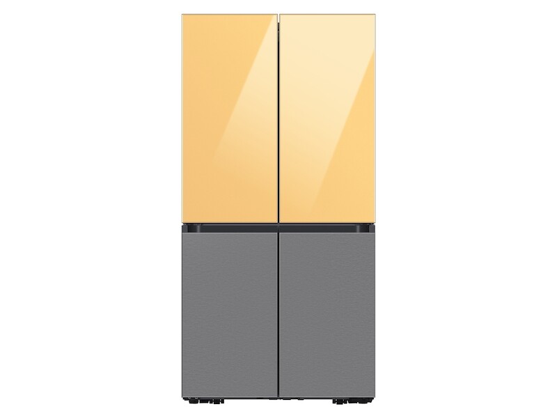Panel for Bespoke AI 4-Door Flex™ RAF18DBBQLAA