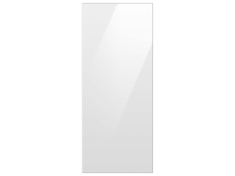 Panel for Bespoke 3-Door French Door RAF18DU312AA