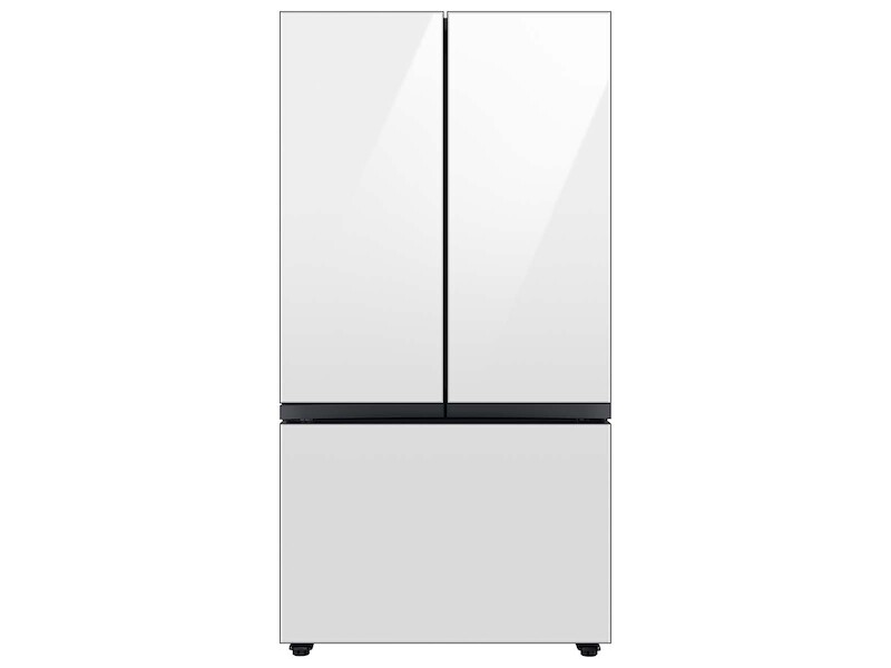 Panel for Bespoke 3-Door French Door RAF18DU312AA