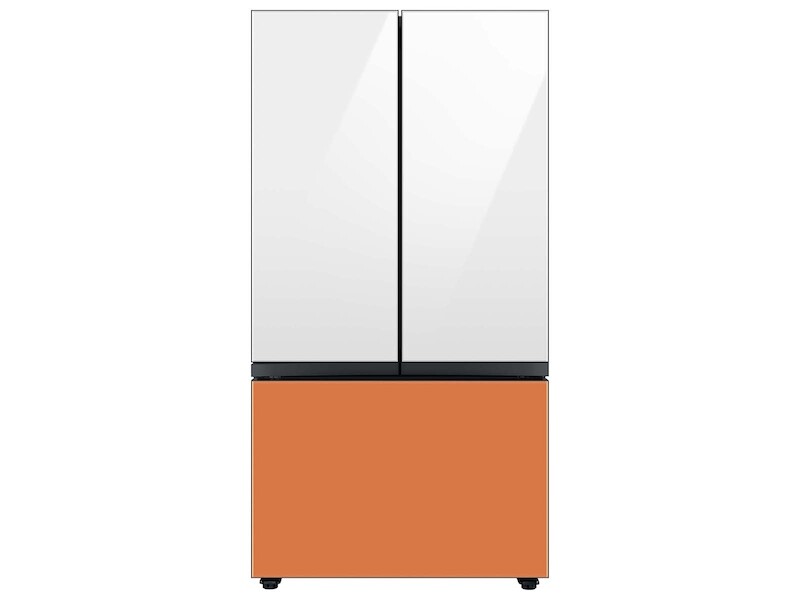 Panel for Bespoke 3-Door French Door RAF18DU312AA