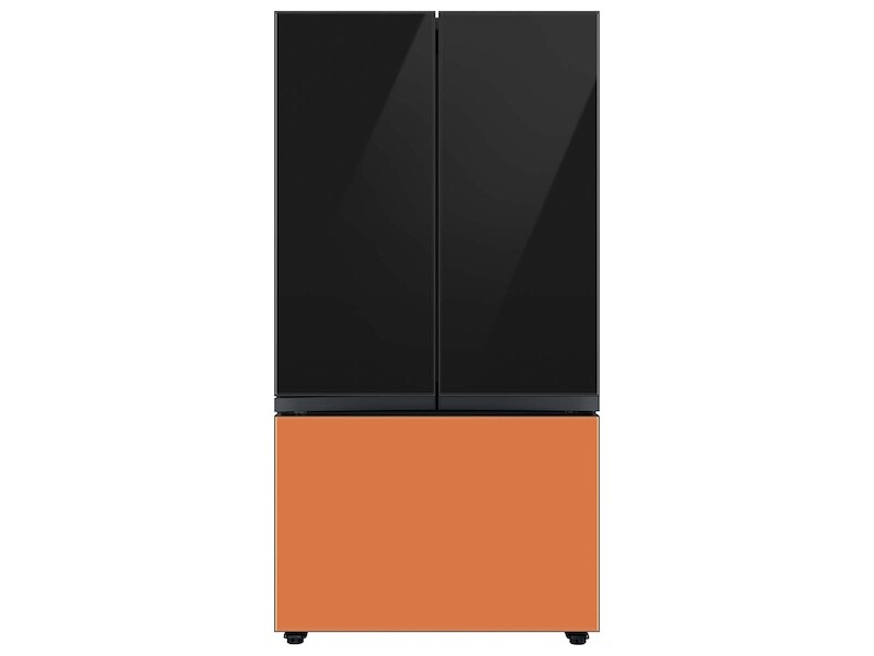 Panel for Bespoke 3-Door French Door RAF18DU333AA