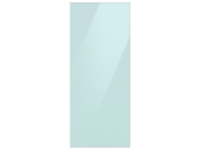 Panel for Bespoke 3-Door French Door RAF18DU3CMAA