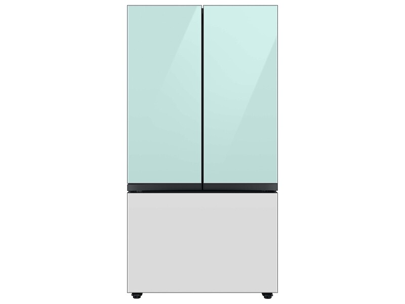 Panel for Bespoke 3-Door French Door RAF18DU3CMAA