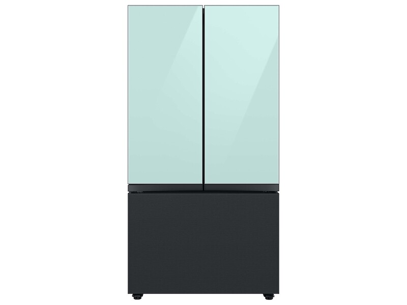 Panel for Bespoke 3-Door French Door RAF18DU3CMAA