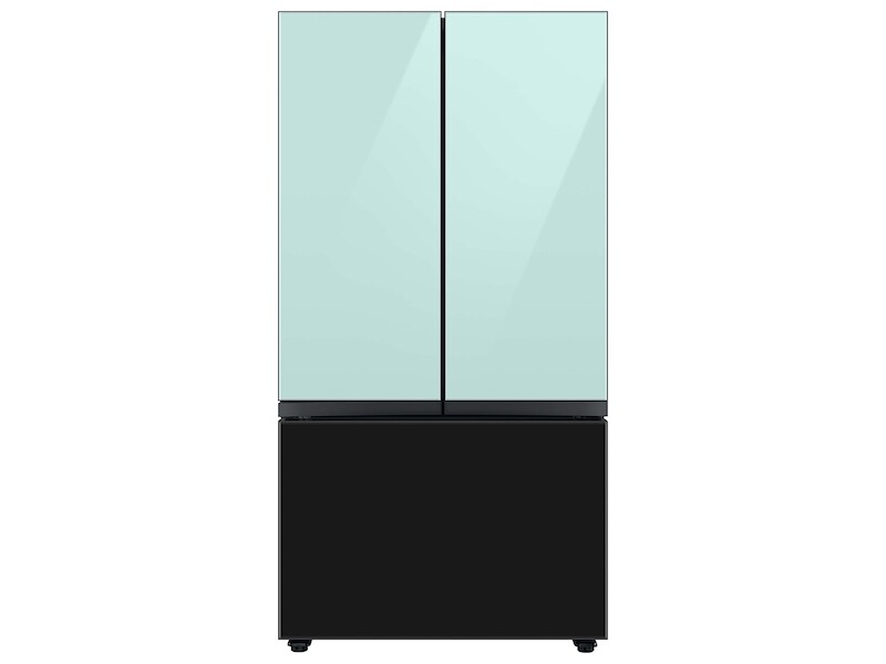Panel for Bespoke 3-Door French Door RAF18DU3CMAA
