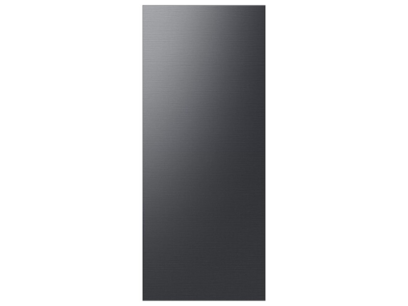 Panel for Bespoke 3-Door French Door RAF18DU3MTAA