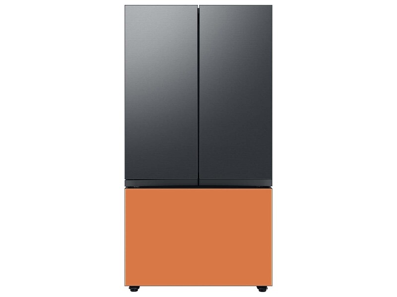Panel for Bespoke 3-Door French Door RAF18DU3MTAA