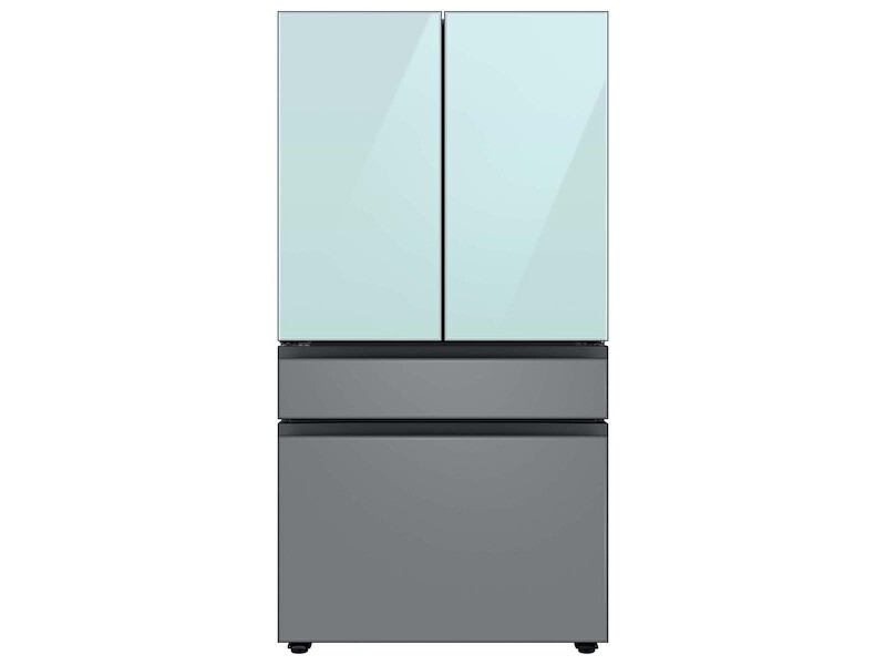 Panel for Bespoke AI 4-Door French Door RAF18DU4CMAA