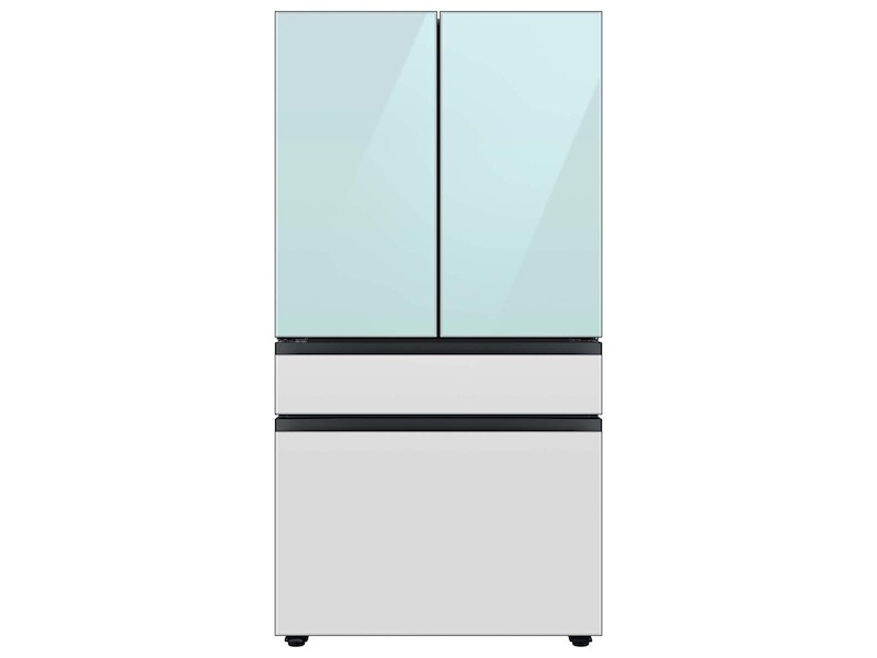Panel for Bespoke AI 4-Door French Door RAF18DU4CMAA