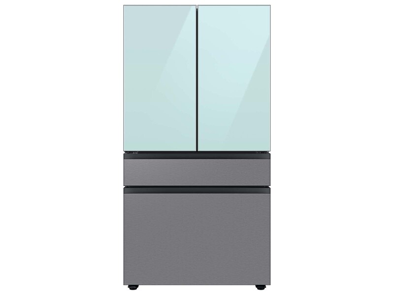 Panel for Bespoke AI 4-Door French Door RAF18DU4CMAA
