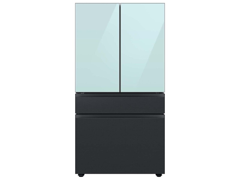 Panel for Bespoke AI 4-Door French Door RAF18DU4CMAA