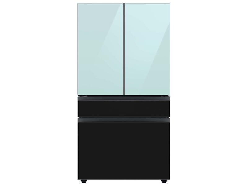 Panel for Bespoke AI 4-Door French Door RAF18DU4CMAA