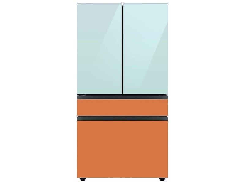 Panel for Bespoke AI 4-Door French Door RAF18DU4CMAA