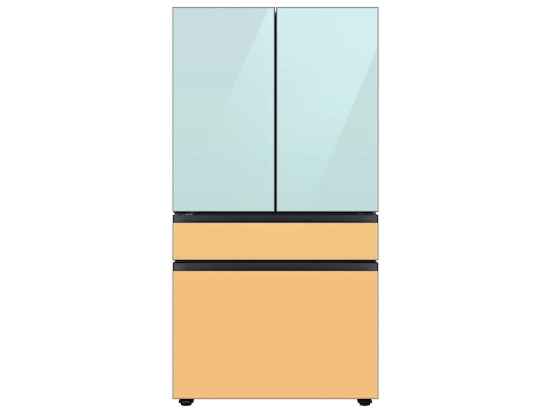 Panel for Bespoke AI 4-Door French Door RAF18DU4CMAA