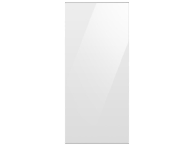 Panel for Bespoke AI 4-Door Flex™ RAF18DUU12AA
