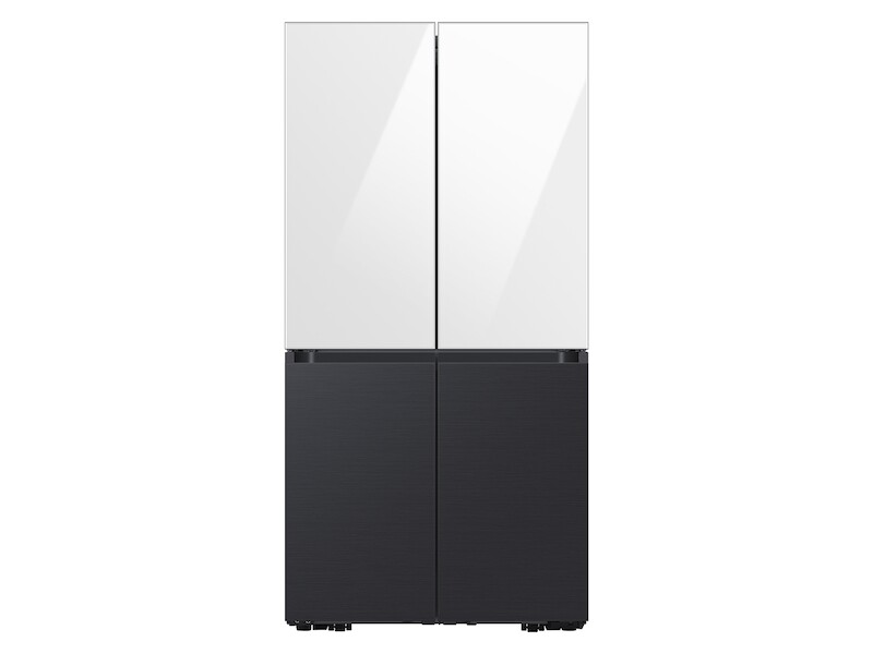 Panel for Bespoke AI 4-Door Flex™ RAF18DUU12AA