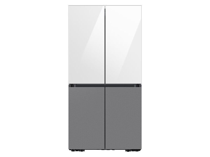Panel for Bespoke AI 4-Door Flex™ RAF18DUU12AA