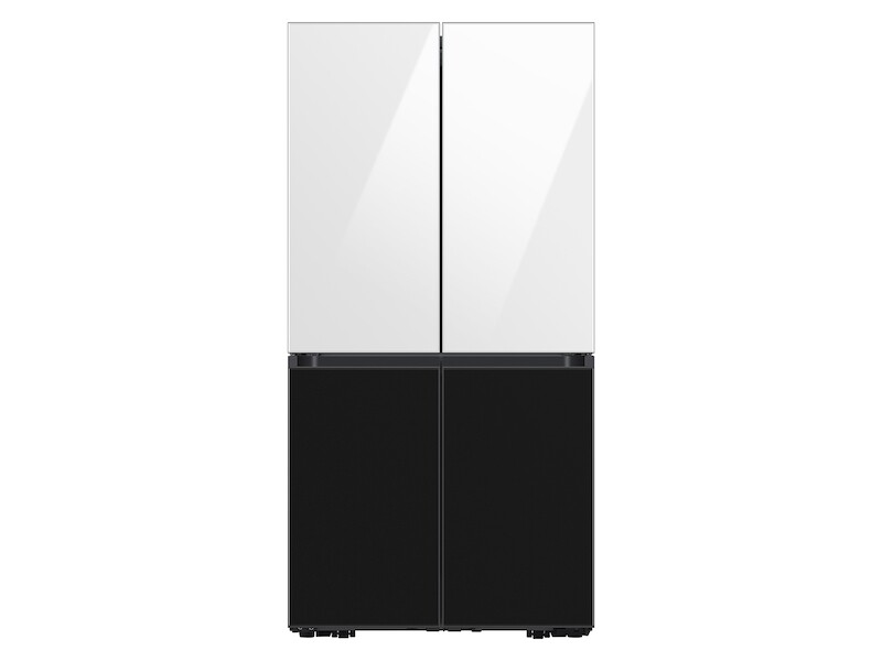 Panel for Bespoke AI 4-Door Flex™ RAF18DUU12AA