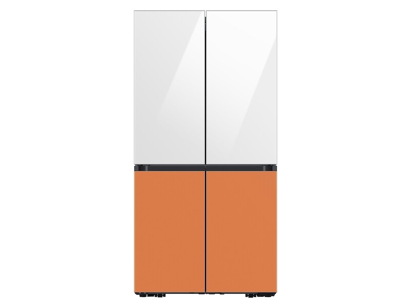 Panel for Bespoke AI 4-Door Flex™ RAF18DUU12AA