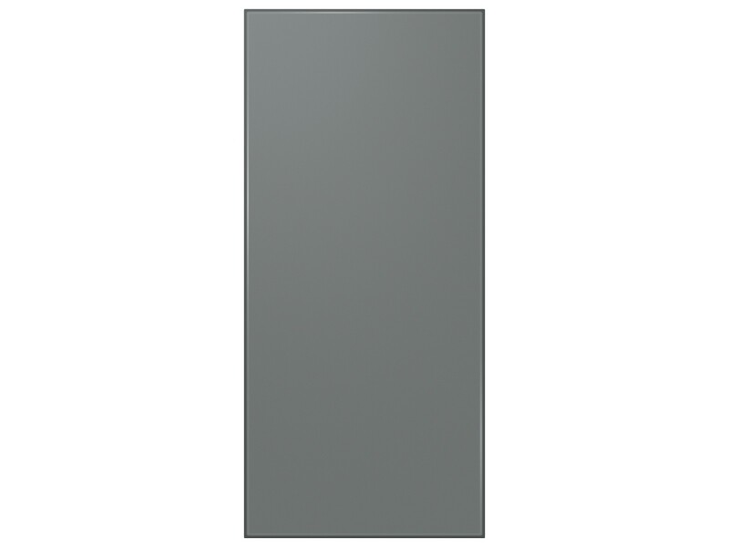 Bespoke 4-Door Flex Refrigerator Panel RAF18DUU31AA