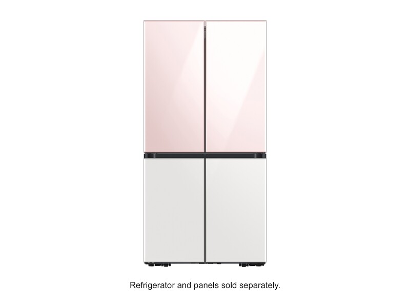 BESPOKE 4-Door Flex Refrigerator Panel RAF18DUU32AA