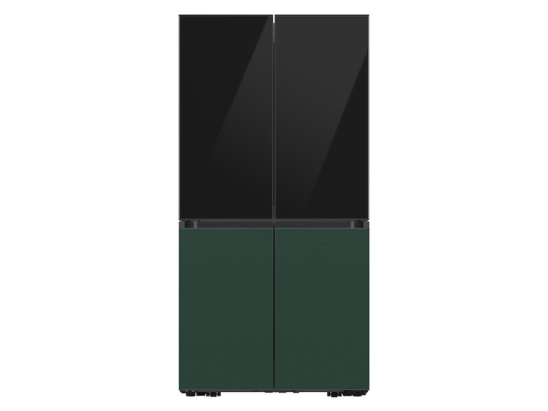 Panel for Bespoke AI 4-Door Flex™ RAF18DUU33AA