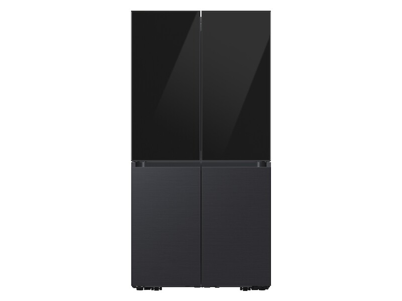 Panel for Bespoke AI 4-Door Flex™ RAF18DUU33AA