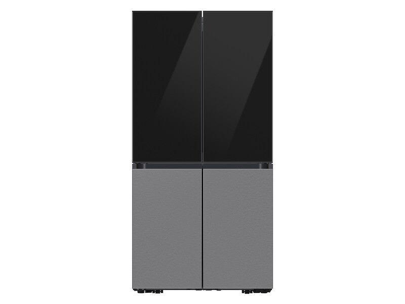 Panel for Bespoke AI 4-Door Flex™ RAF18DUU33AA