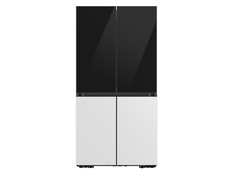Panel for Bespoke AI 4-Door Flex™ RAF18DUU33AA