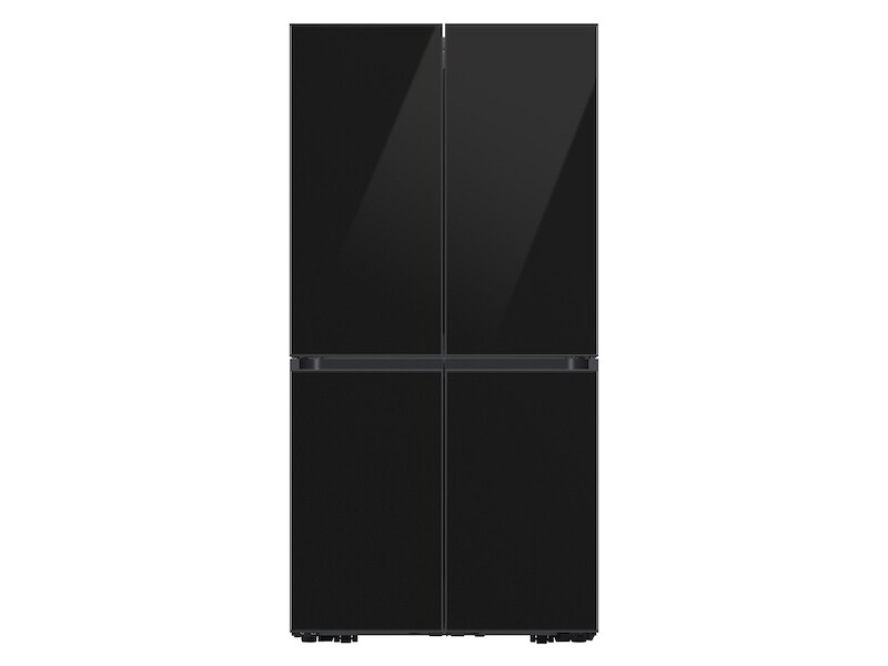 Panel for Bespoke AI 4-Door Flex™ RAF18DUU33AA
