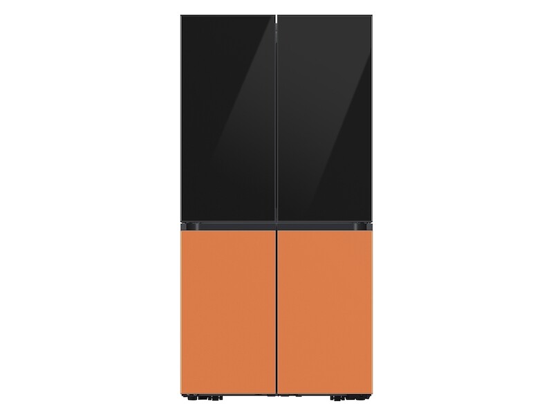 Panel for Bespoke AI 4-Door Flex™ RAF18DUU33AA