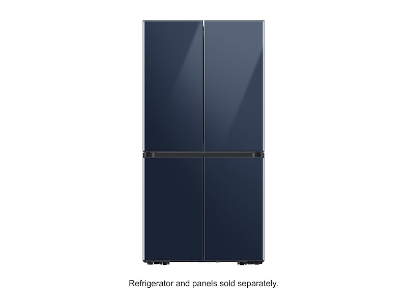 BESPOKE 4-Door Flex Refrigerator Panel RAF18DUU41
