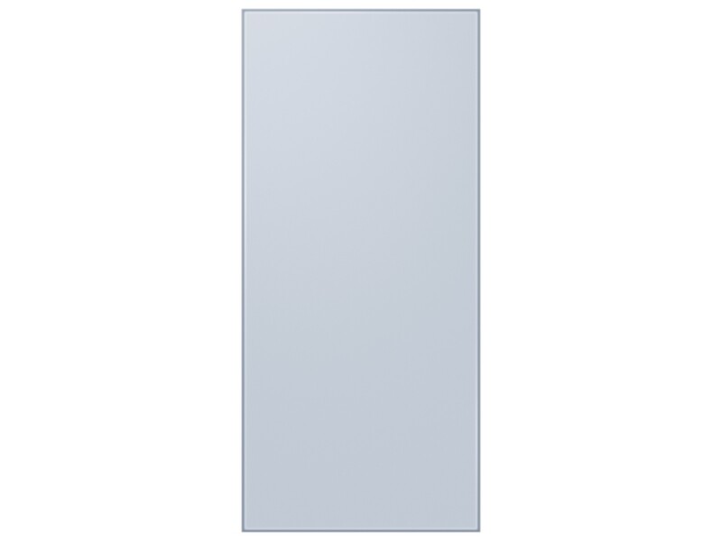 BESPOKE 4-Door Flex Refrigerator Panel RAF18DUU48