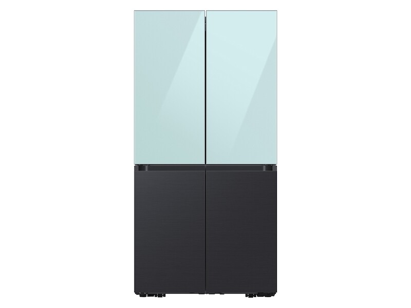 Panel for Bespoke AI 4-Door Flex™ RAF18DUUCMAA