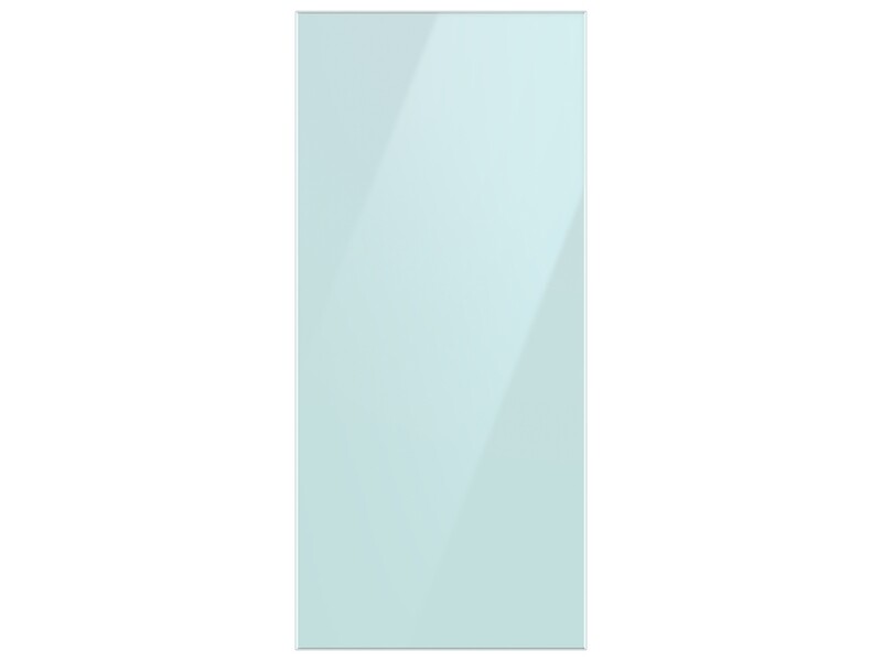 Panel for Bespoke AI 4-Door Flex™ RAF18DUUCMAA