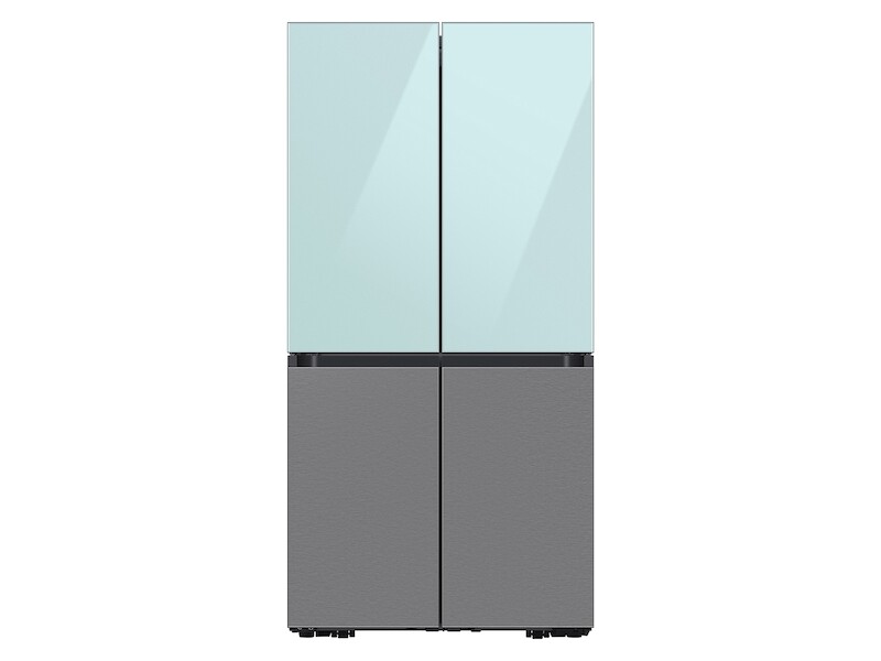 Panel for Bespoke AI 4-Door Flex™ RAF18DUUCMAA