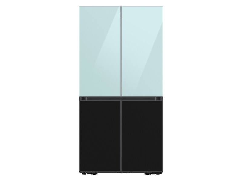Panel for Bespoke AI 4-Door Flex™ RAF18DUUCMAA