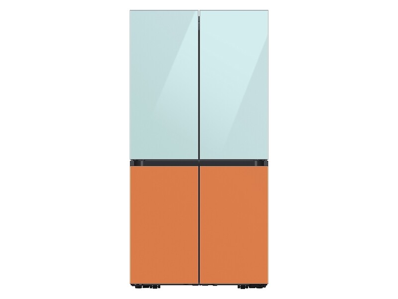 Panel for Bespoke AI 4-Door Flex™ RAF18DUUCMAA