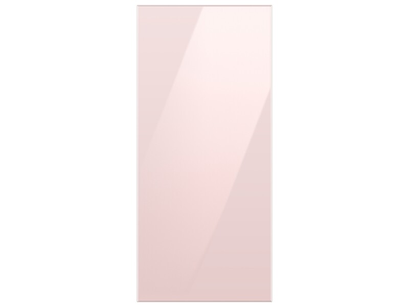 Bespoke 4-Door Flex Refrigerator Panel RAF18DUUP0AA
