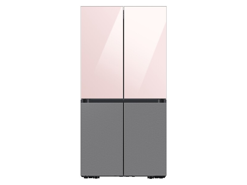 Bespoke 4-Door Flex Refrigerator Panel RAF18DUUP0AA