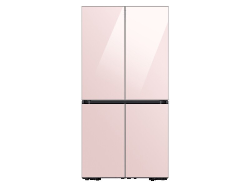Bespoke 4-Door Flex Refrigerator Panel RAF18DUUP0AA