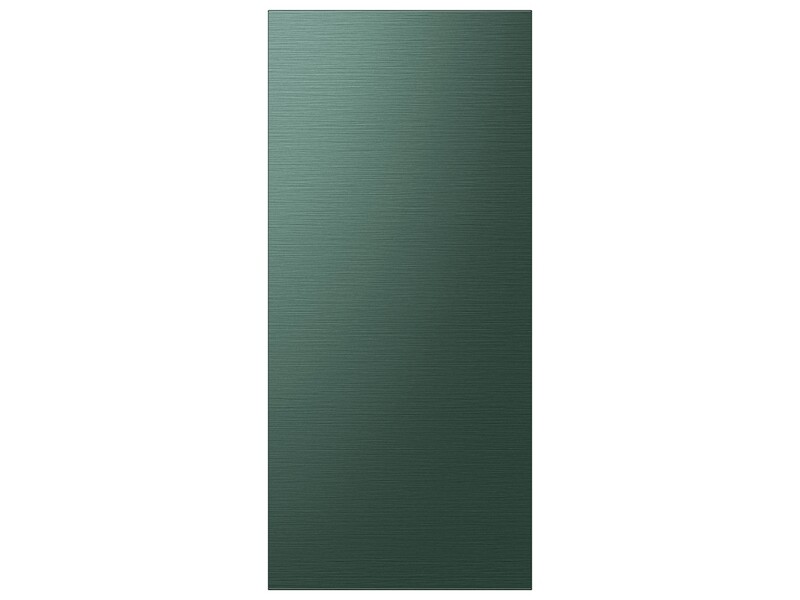 Bespoke 4-Door Flex Refrigerator Panel RAF18DUUQGAA