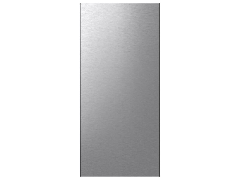 Panel for Bespoke AI 4-Door Flex™ RAF18DUUQLAA