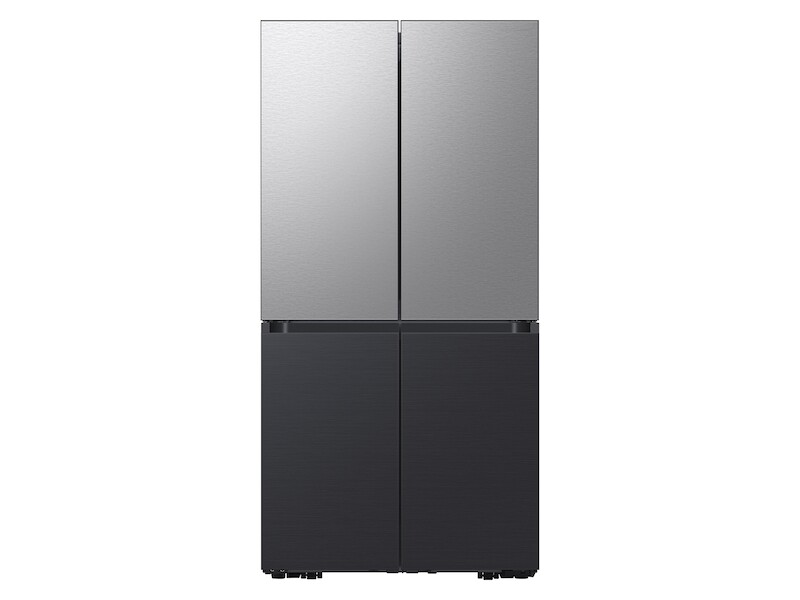 Panel for Bespoke AI 4-Door Flex™ RAF18DUUQLAA